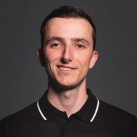 Fabio Darms