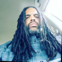 Ezekiel Harper