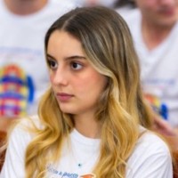 Sofia Rolim