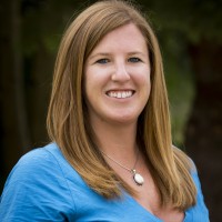 Kate Cowdery