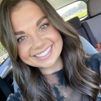 Alyssa Aldrich