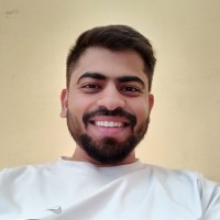 Mohd Sumranuddin Faizan Ahmed