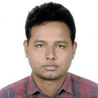 Abir Roy