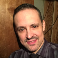 Anthony Henkenberns