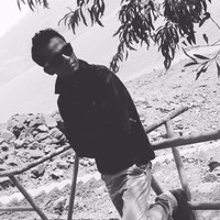 Sachin Undare