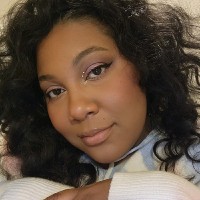 Jasmine Turner