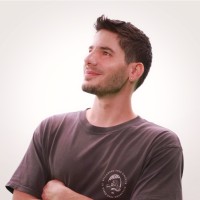 Liav Tal