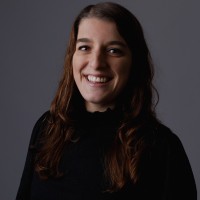 Kaira Van Bremen