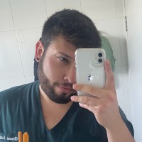 Bruno De Jesus Isaias
