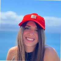 Noa El Hay