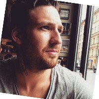 Jonas Dahlin