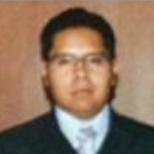 Fortunato González R.