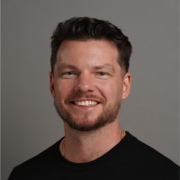 Brian Glowicki