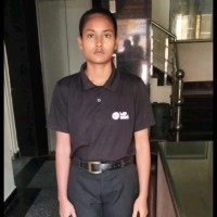 Heena Khatik