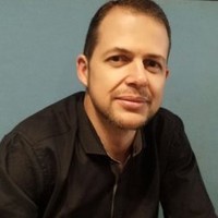 Luís Valandro