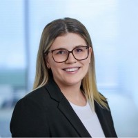 Lisa-Marie Laufenberg