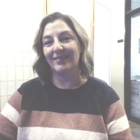 Ann Weiss, Md