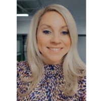 Jennifer Wright