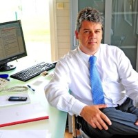 Frederico Cortez-Pinto Seixas