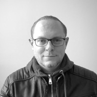 Marcus Offermanns