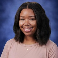 Janay Riley