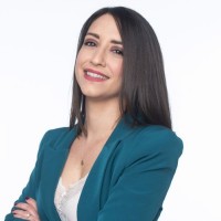 Fay Pantelidaki