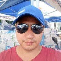 郑晓辉