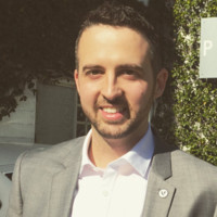 Tony Kostreski, Pla, Asla