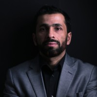 Mohammed Naheemuddin Mohammed Abdulla