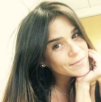 Jeni Rapoport