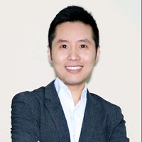 Kenny Li