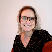 Liza Schreurs-Diels