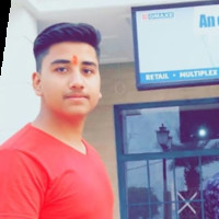 Karan Sharma