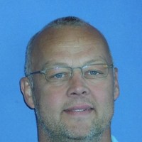 Jan Guldberg