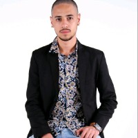 Jair Oliveira