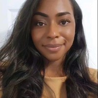 Kimberly Cook Huggins, Lpc-S, Ncsc