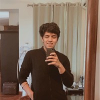 Rahul Shekhar