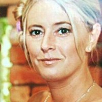 Carole Clarkson