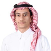 Faisal Alwabel