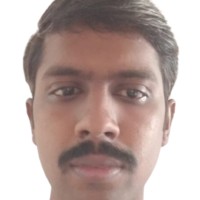 Shanmugasundaram Subramanian