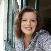 Julie Morrone