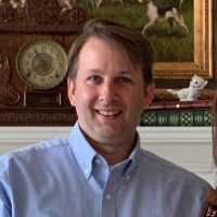 Robert A. Fleming, Aia