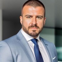 João Pedro Húngaro