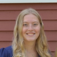 Rachel Zimmerman