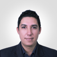 Luis Gabriel Granados Torres