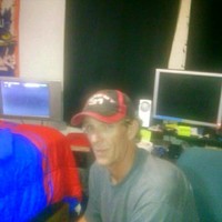 kenneth yates