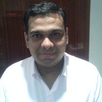 Sandeep Karve