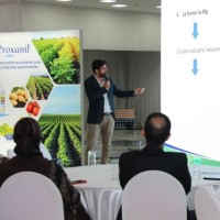 Yousri Ghassen Ben Lakhal