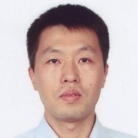 Taian Zhang