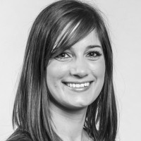 Gemma Smith